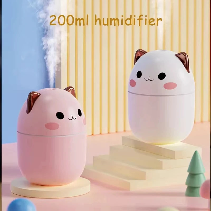 S0225b69f50e34ff892e0e6ec140a7f64s