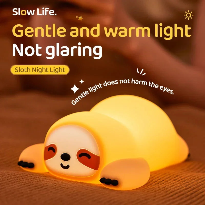 S75c21ab3b8c043c0b00da23c963f4f19S