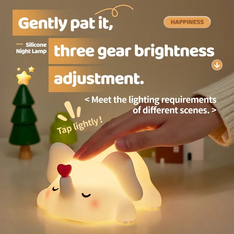 S9a2450d6058645428f23743482563442z